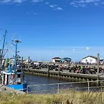 De Klever