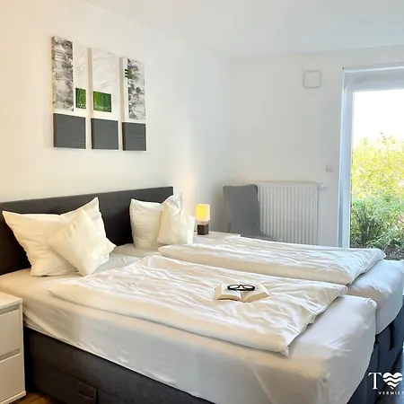 De Klever Apartament *