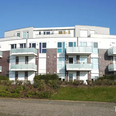 De Klever * Dorumer Neufeld