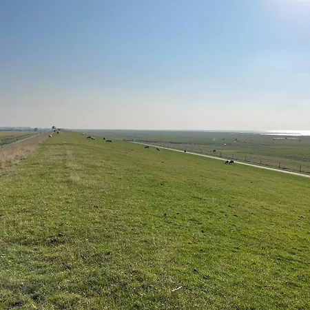 De Klever Διαμέρισμα