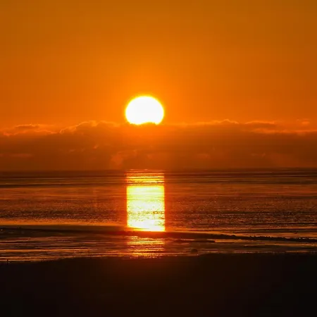 Διαμέρισμα De Klever