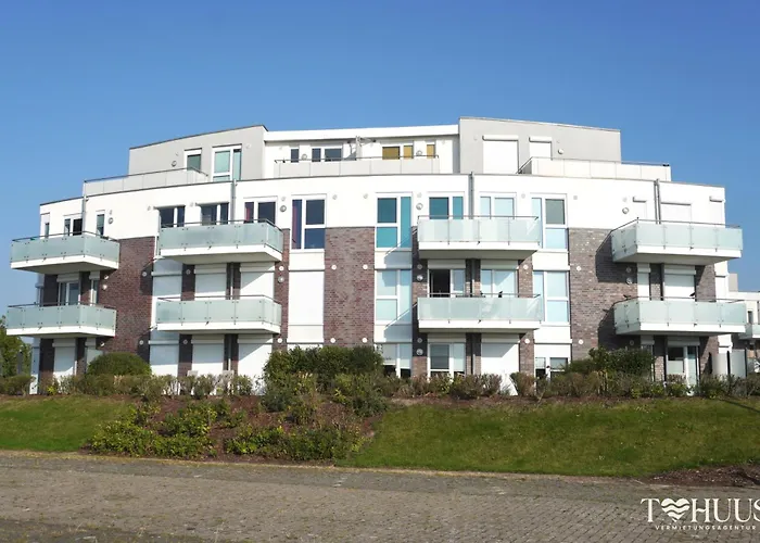 De Klever * Дорум-Нойфельд